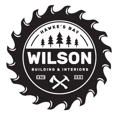 Wilson Building & Interiors